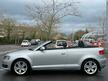 Audi A3 Cabriolet