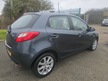 Mazda MAZDA 2