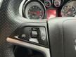 Vauxhall Astra GTC