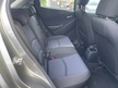 Mazda MAZDA 2