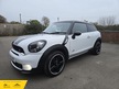 MINI Paceman