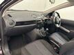 Mazda MAZDA 2