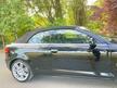 Audi A3 Cabriolet