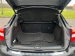 Mercedes GLA