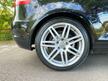 Audi A3 Cabriolet