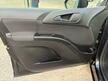 Vauxhall Meriva