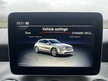 Mercedes GLA