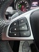 Mercedes GLA