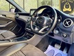 Mercedes CLA