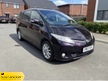 Toyota Previa