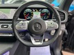 Mercedes GL Class