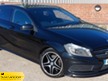 Mercedes A Class