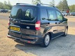 Ford Courier
