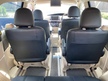 Toyota Previa