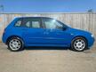 Fiat Stilo