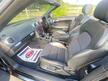 Audi A3 Cabriolet