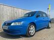 Fiat Stilo