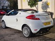 Renault Wind