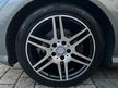 Mercedes GL Class