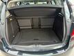 Vauxhall Meriva