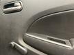Mazda MAZDA 2