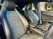 Mercedes CLA