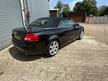 Audi Cabriolet