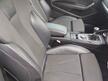 Audi A3 Cabriolet