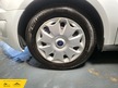 Ford Connect