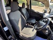 Ford Courier