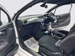 DS AUTOMOBILES 3