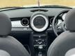 MINI Convertible