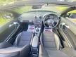 Audi A3 Cabriolet