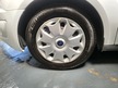 Ford Connect