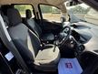 Ford Courier
