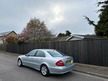 Mercedes E Class