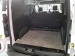 Ford Connect