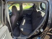 Nissan Pixo