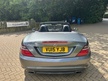 Mercedes SLK