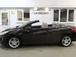 Peugeot 308 CC