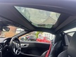 Mercedes SLK