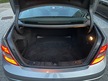 Mercedes GL Class
