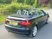 Audi A3 Cabriolet