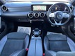 Mercedes A Class