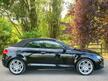 Audi A3 Cabriolet