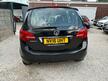 Vauxhall Meriva