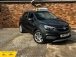Vauxhall Mokka X