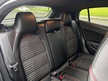 Mercedes GLA