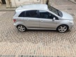 Mercedes B Class