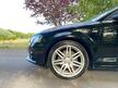 Audi A3 Cabriolet